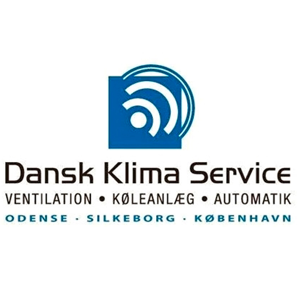 Dansk Klima Service ApS
