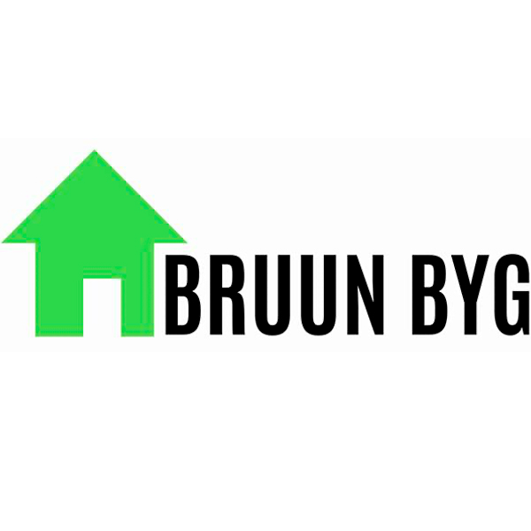 Bruun Byg
