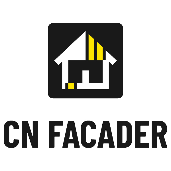 CN Facader