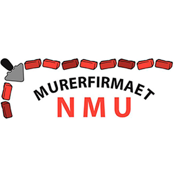 Murerfirmaet NMU v/Michael Uldahl