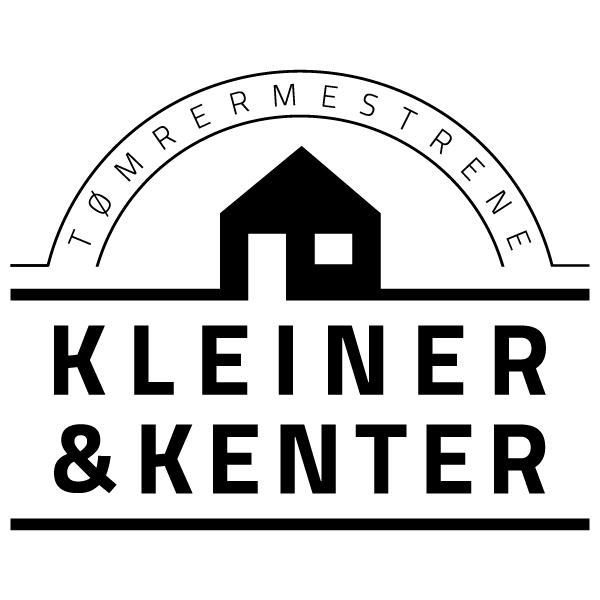 Tømrermestrene Kleiner & Kenter