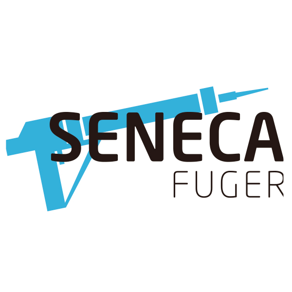Seneca Fuger Aps