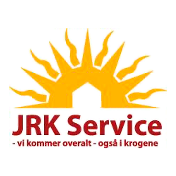 Jrk Service ApS