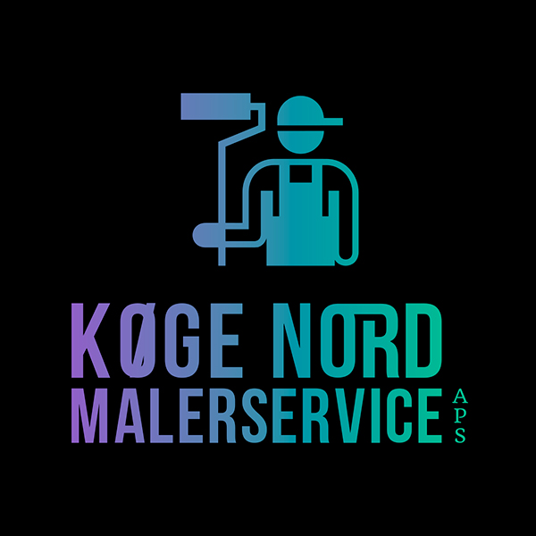 Køge Nord Malerservice ApS