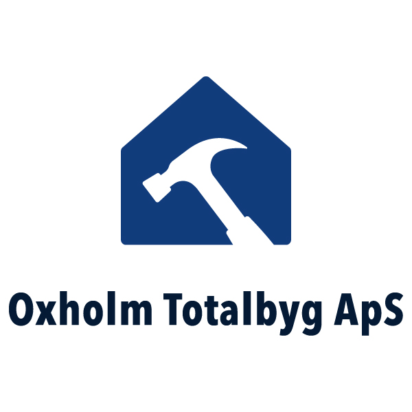 Oxholm Totalbyg ApS