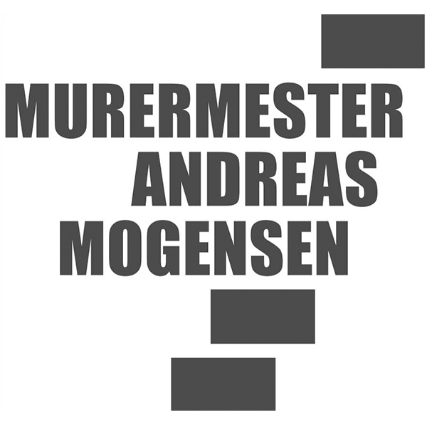 Murermester Andreas Mogensen