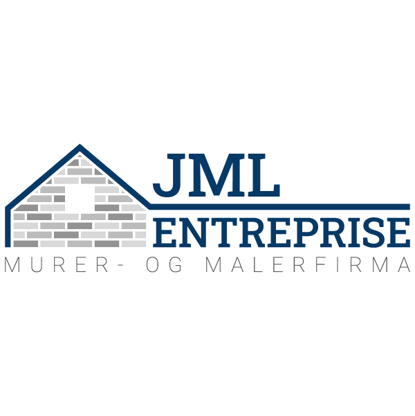 JML Entreprise