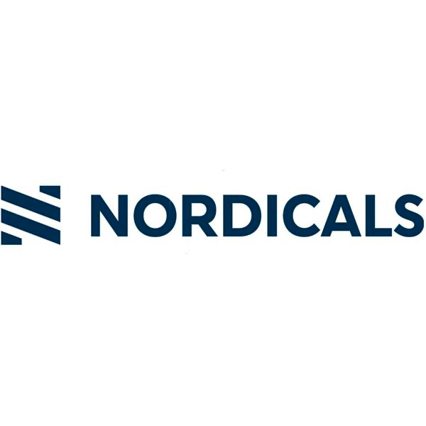 Nordicals Randers/Viborg/Skive I/S v/Jesper B. Fangel & Morten Lundhøj Bay Kristensen