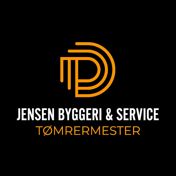 D.Jensen Byggeri og Service
