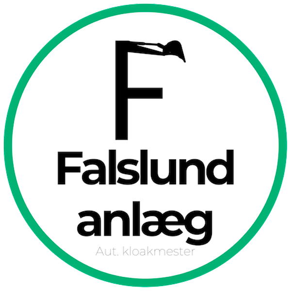 Falslund Anlæg ApS