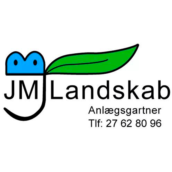 JM Landskab