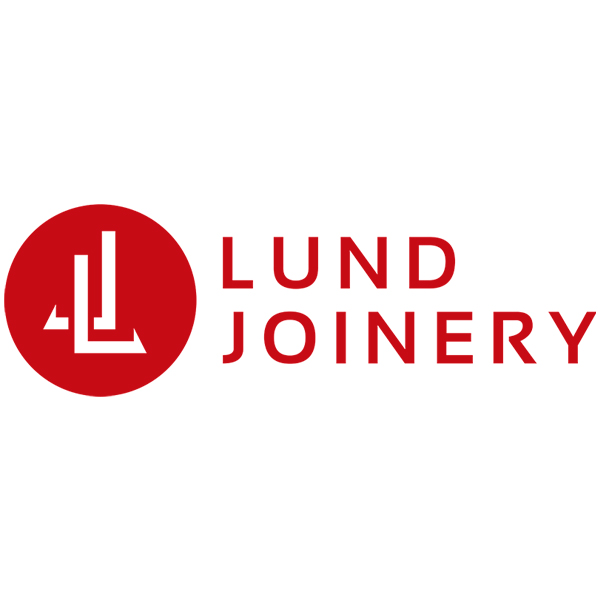 Lund Joinery