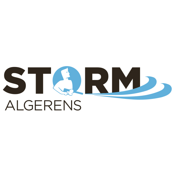 Storm Algerens