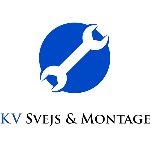 KV Svejs & Montage ApS