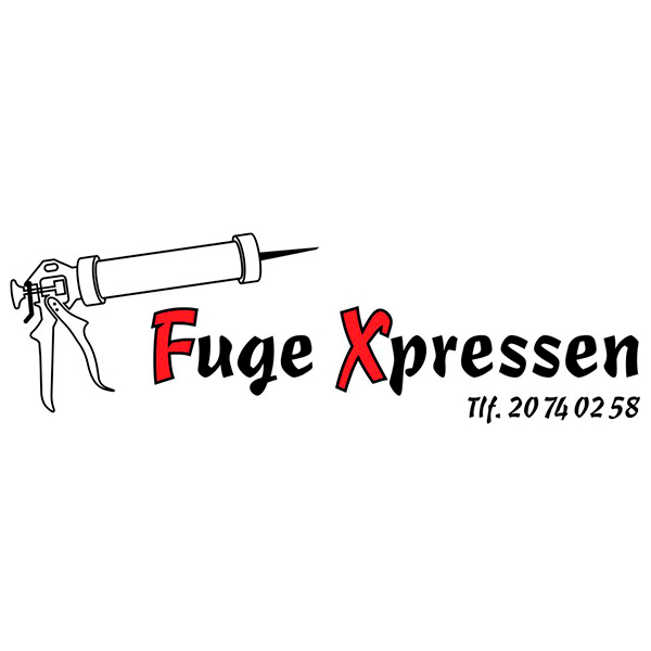 Fuge Xpressen ApS