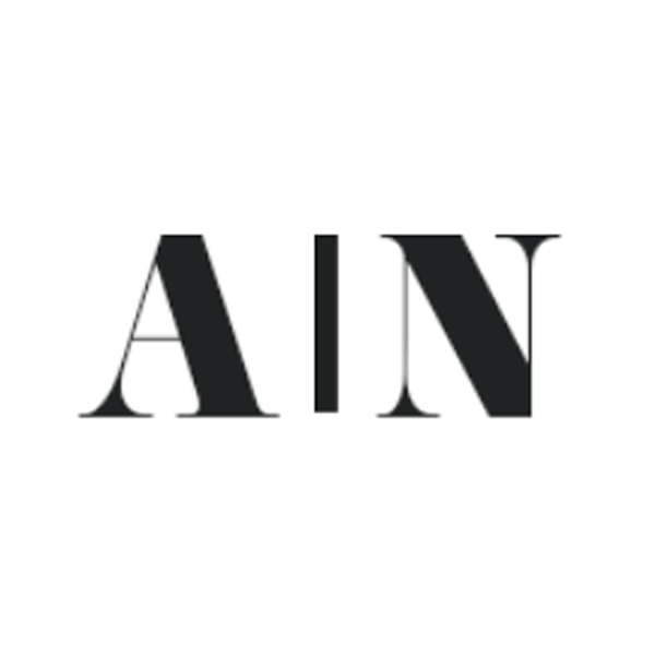 Administration|Nord