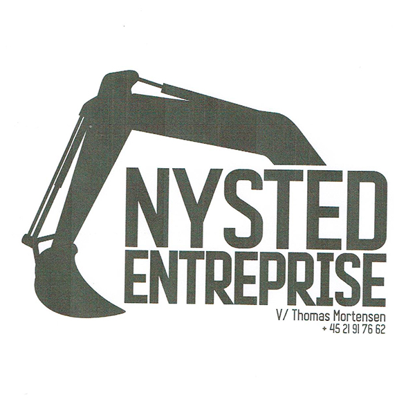 Nysted Entreprise ApS