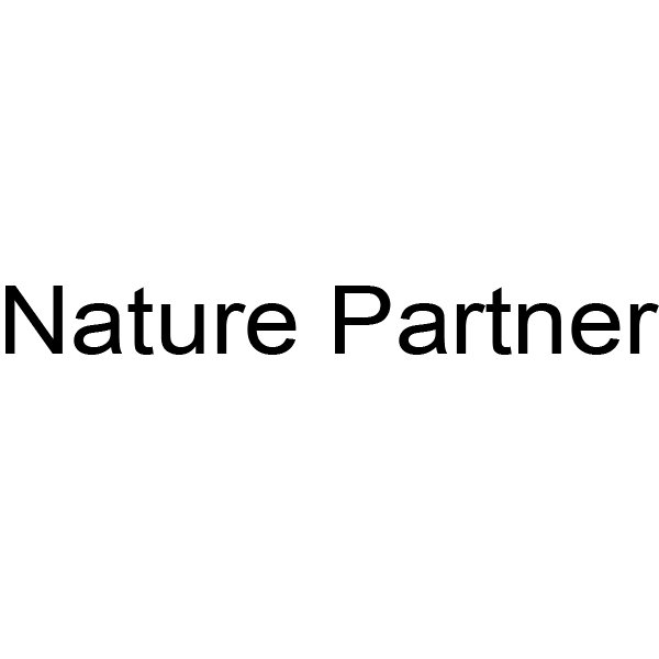 Nature Partner