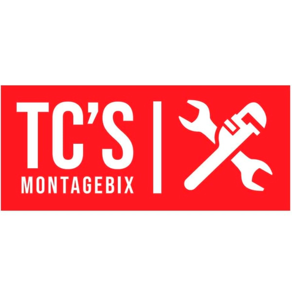 TC'S Montagebix