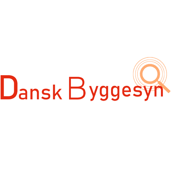 Dansk Byggesyn ApS