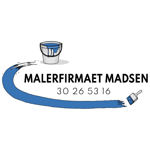 Malerfirmaet Madsen