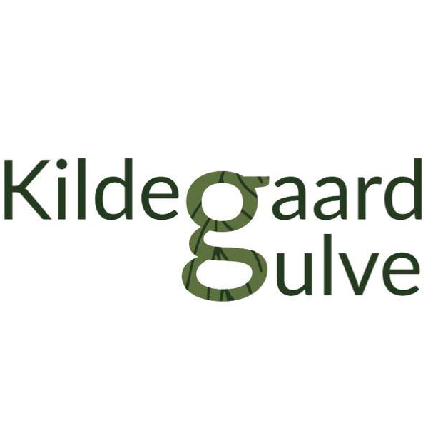 Kildegaard Gulve ApS logo