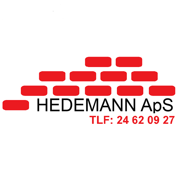 Hedemann ApS