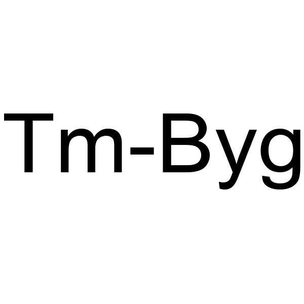 Tm-Byg