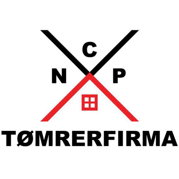 NCP Tømrerfirma ApS