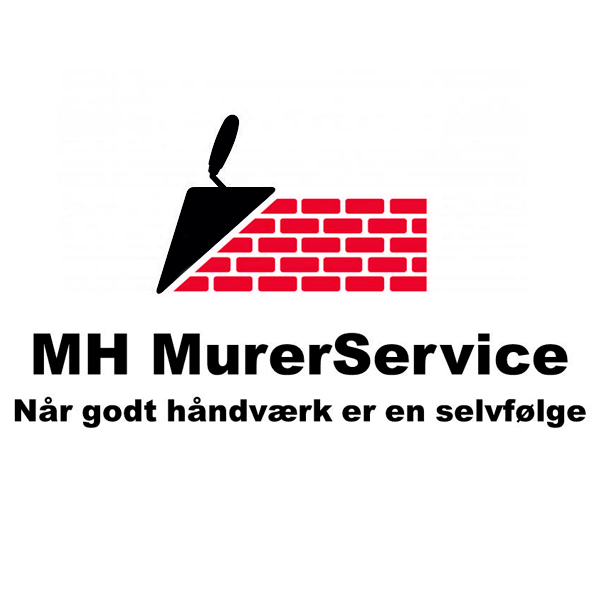 MH MurerService