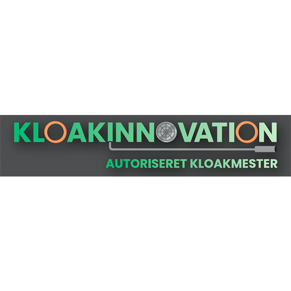 Kloakinnovation