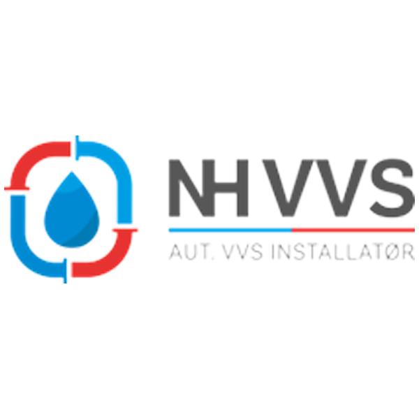 NH VVS ApS
