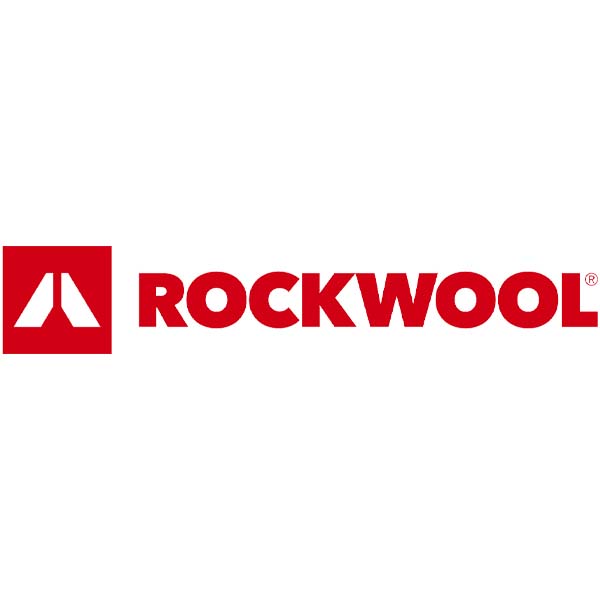 ROCKWOOL A/S logo