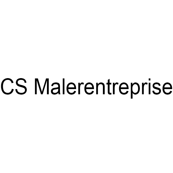 CS Malerentreprise