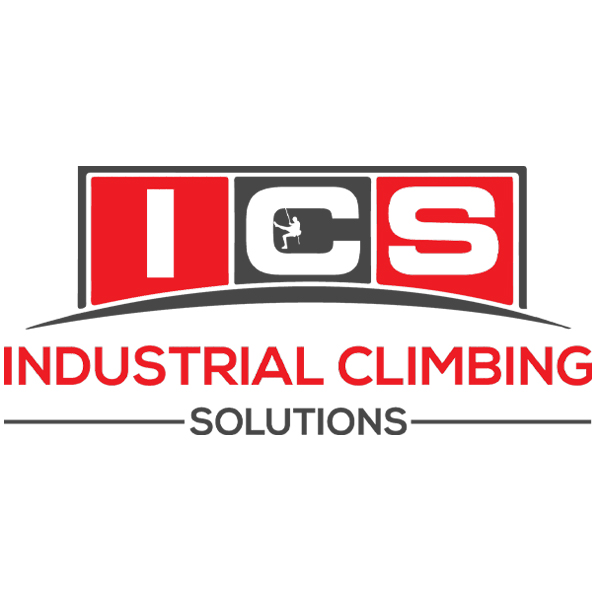 Industrial Climbing Solutions ApS