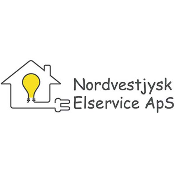 Nordvestjysk Elservice ApS
