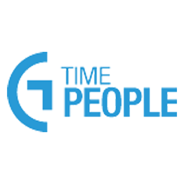 Time People ApS