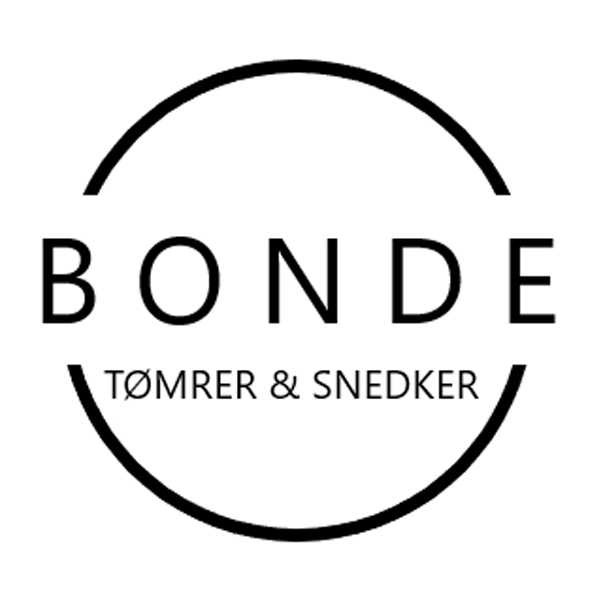Bonde Tømrer & Snedker ApS