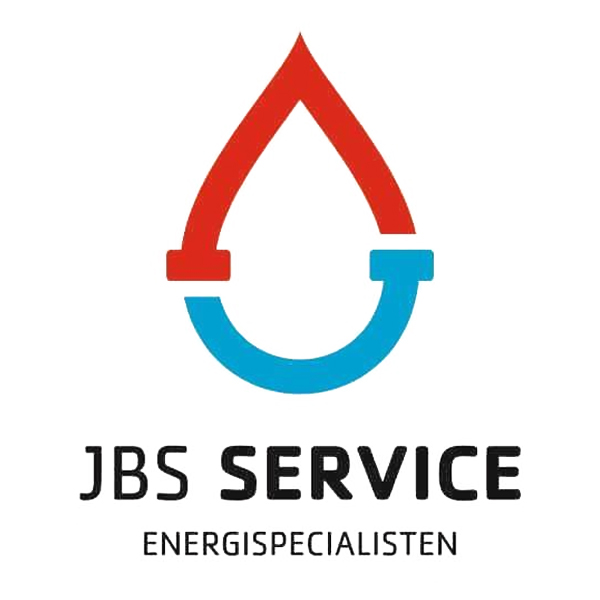 JBS VVS & Energi