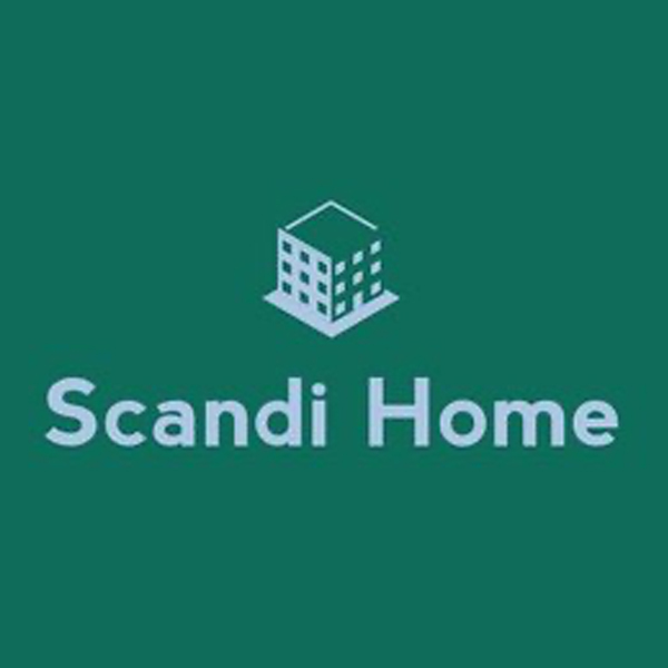 Scandi Home ApS