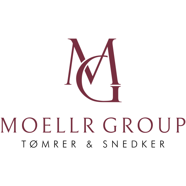 Moellr Group