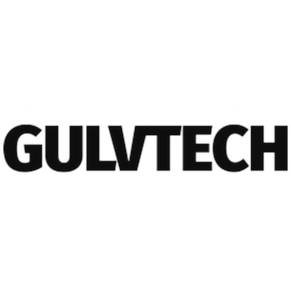 GulvTech