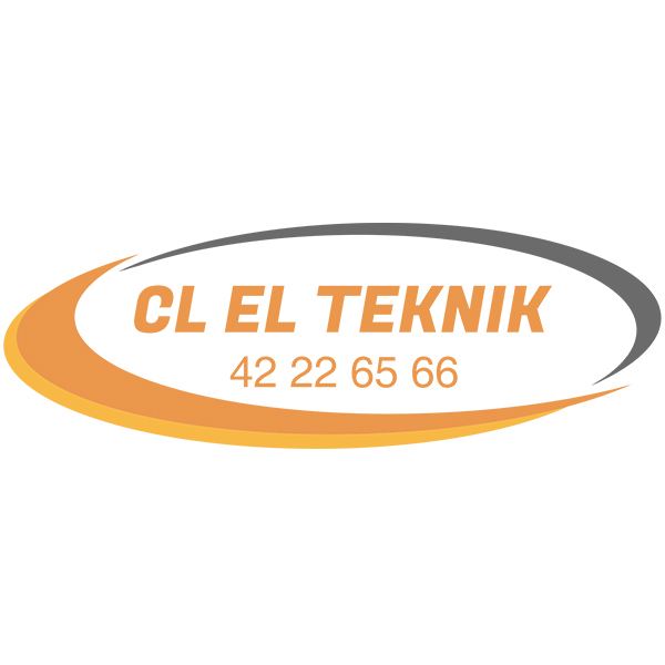 CL EL TEKNIK