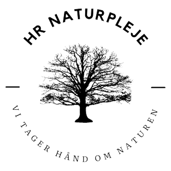 HR Naturpleje
