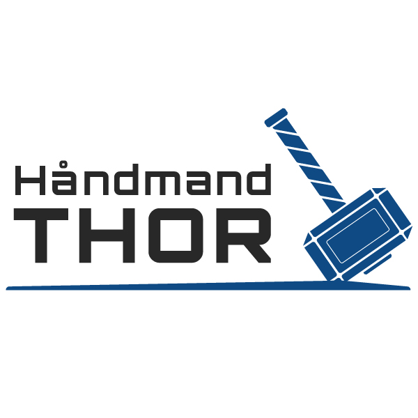 Håndmand Thor