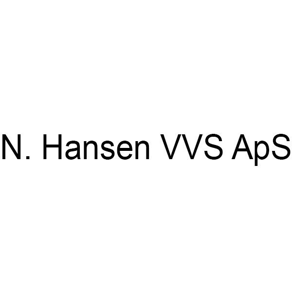 N. Hansen VVS ApS