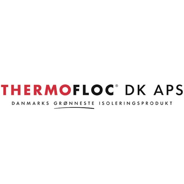 Thermofloc ApS