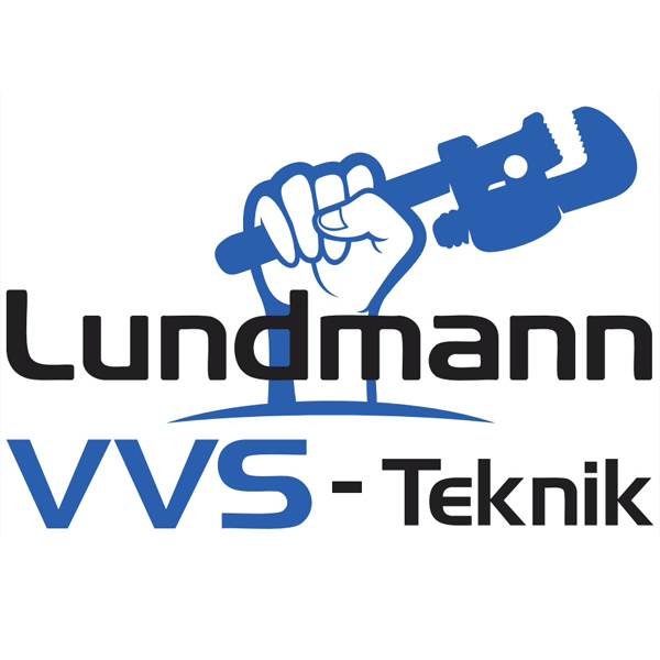 Lundmann VVS-Teknik