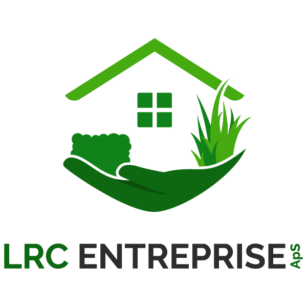 LRC Entreprise ApS
