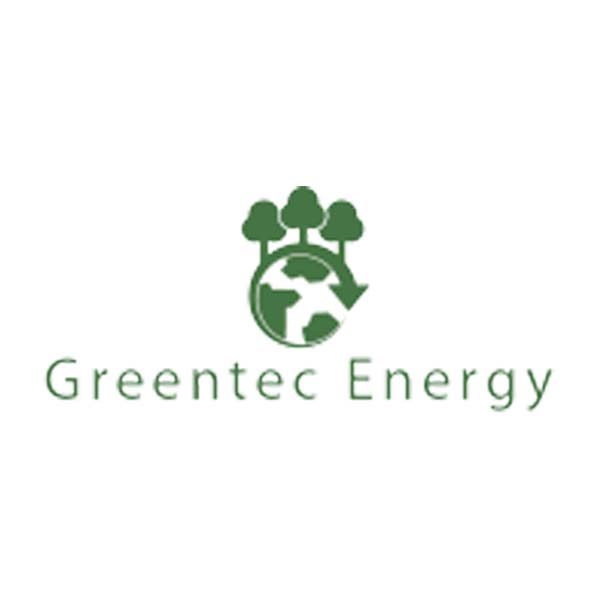 Greentec Energy A/S